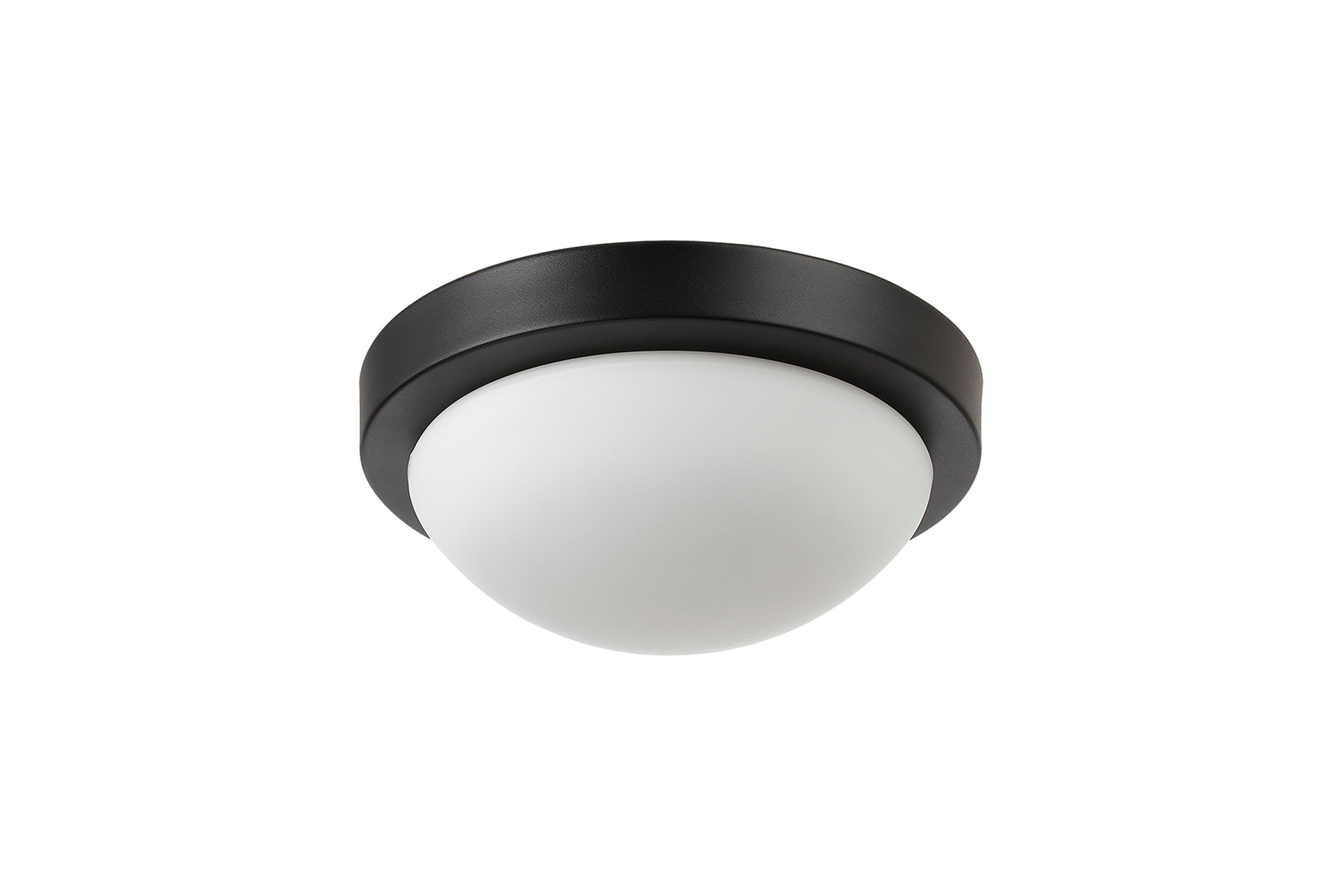 Luminosity Designs - Porter Ceiling Light - Luminosity Designs Ltd