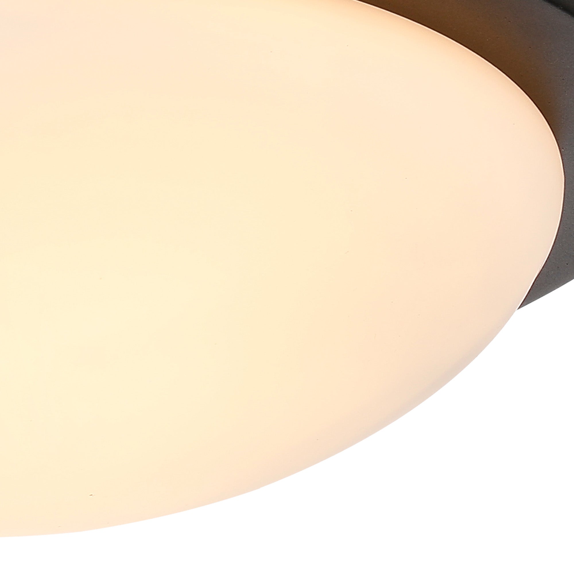 Luminosity Designs - Porter Ceiling Light - Luminosity Designs Ltd