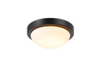 Luminosity Designs - Porter Ceiling Light - Luminosity Designs Ltd