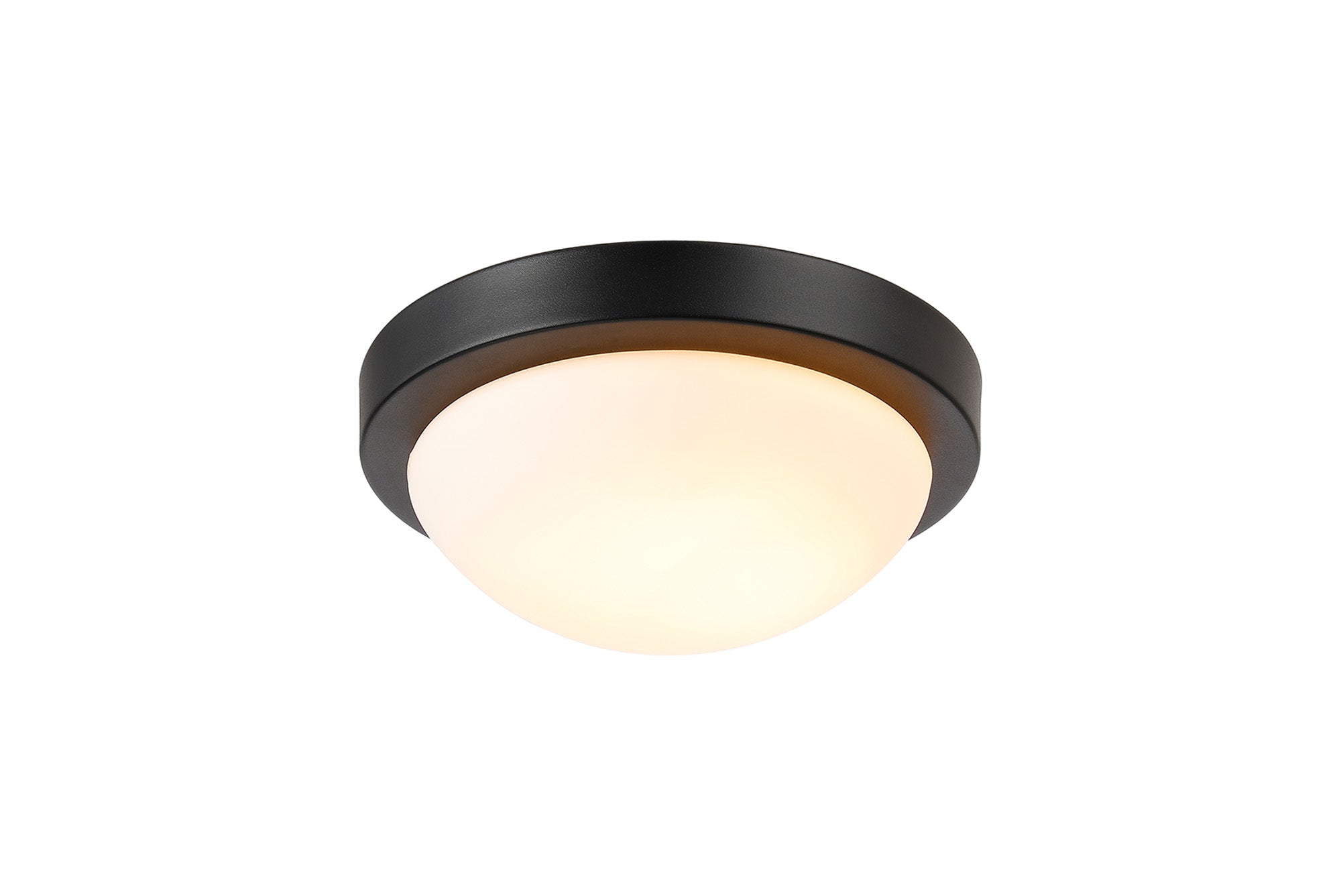 Luminosity Designs - Porter Ceiling Light - Luminosity Designs Ltd