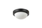 Luminosity Designs - Porter Ceiling Light - Luminosity Designs Ltd