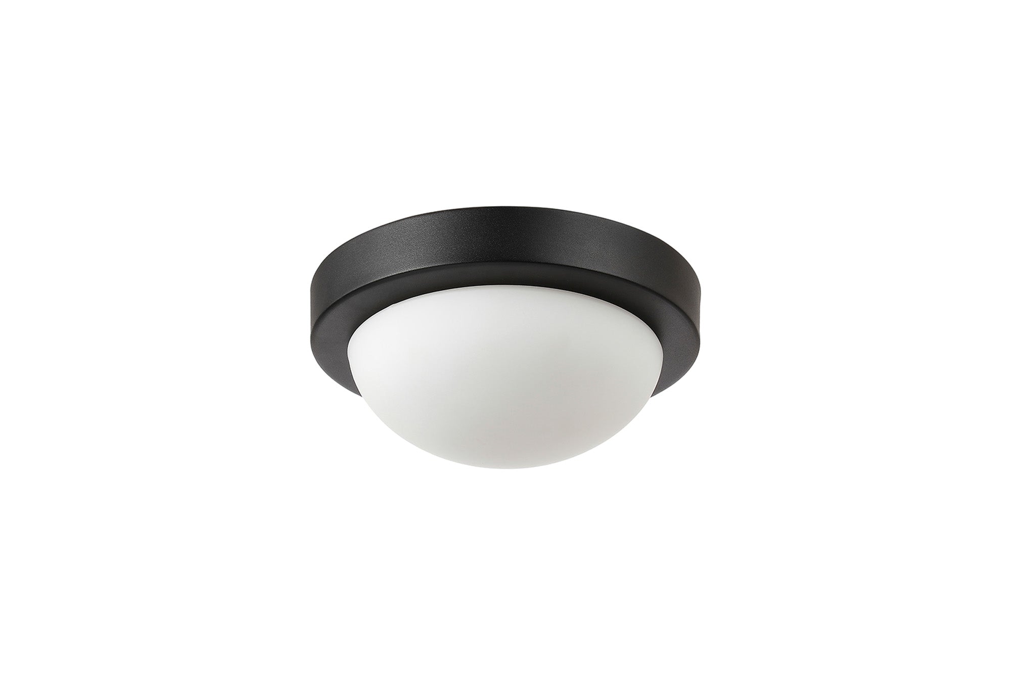 Luminosity Designs - Porter Ceiling Light - Luminosity Designs Ltd