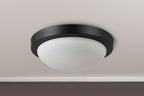 Luminosity Designs - Porter Ceiling Light - Luminosity Designs Ltd