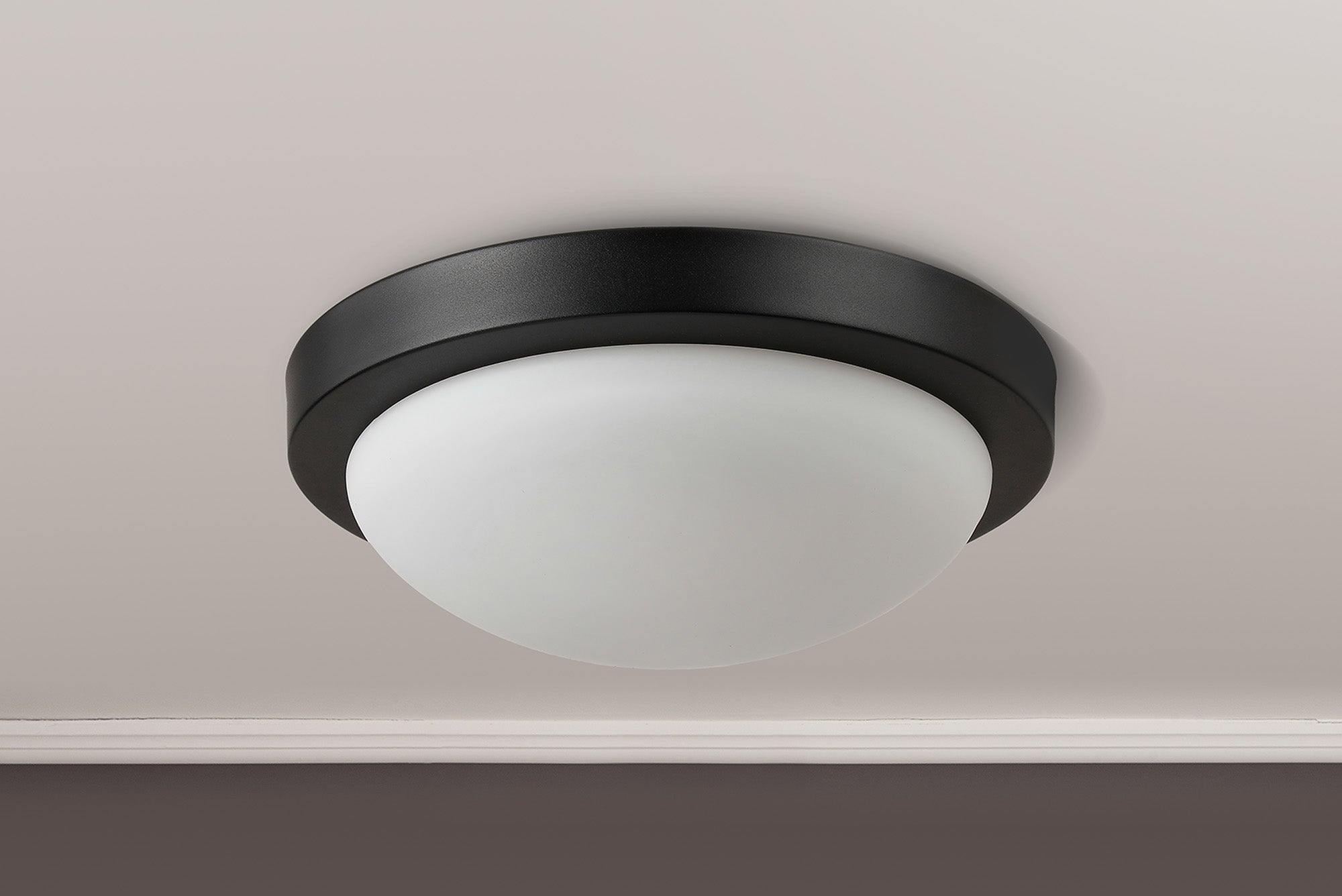 Luminosity Designs - Porter Ceiling Light - Luminosity Designs Ltd