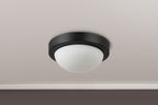 Luminosity Designs - Porter Ceiling Light - Luminosity Designs Ltd