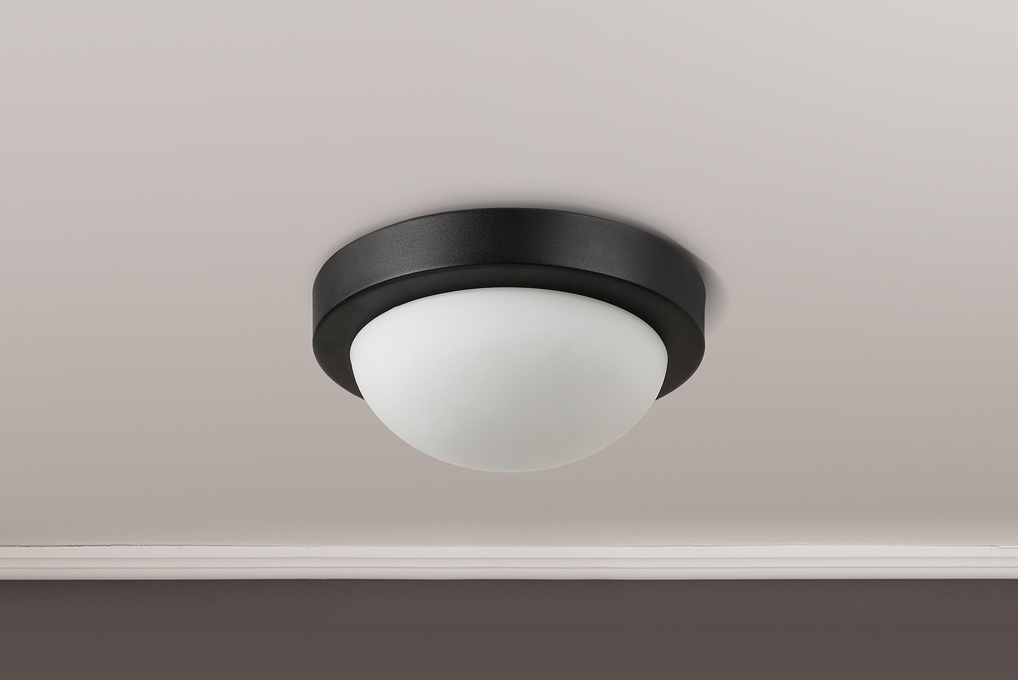 Luminosity Designs - Porter Ceiling Light - Luminosity Designs Ltd