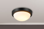 Luminosity Designs - Porter Ceiling Light - Luminosity Designs Ltd
