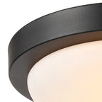 Luminosity Designs - Porter Ceiling Light - Luminosity Designs Ltd