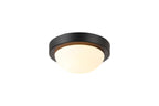 Luminosity Designs - Porter Ceiling Light - Luminosity Designs Ltd