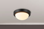 Luminosity Designs - Porter Ceiling Light - Luminosity Designs Ltd