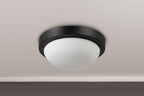 Luminosity Designs - Porter Ceiling Light - Luminosity Designs Ltd