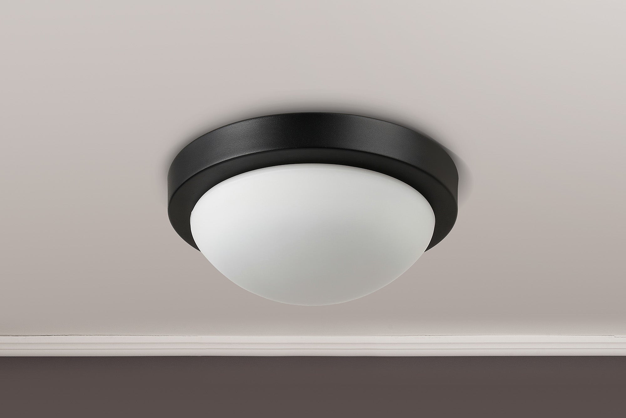 Luminosity Designs - Porter Ceiling Light - Luminosity Designs Ltd