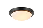 Luminosity Designs - Porter Ceiling Light - Luminosity Designs Ltd