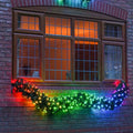 Twinkly - Professional Grade SMART Garland - Luminosity Designs Ltd