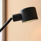 Luminosity Designs - Profile Table Lamp - Luminosity Designs Ltd