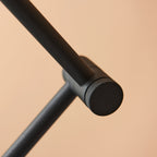 Luminosity Designs - Profile Table Lamp - Luminosity Designs Ltd