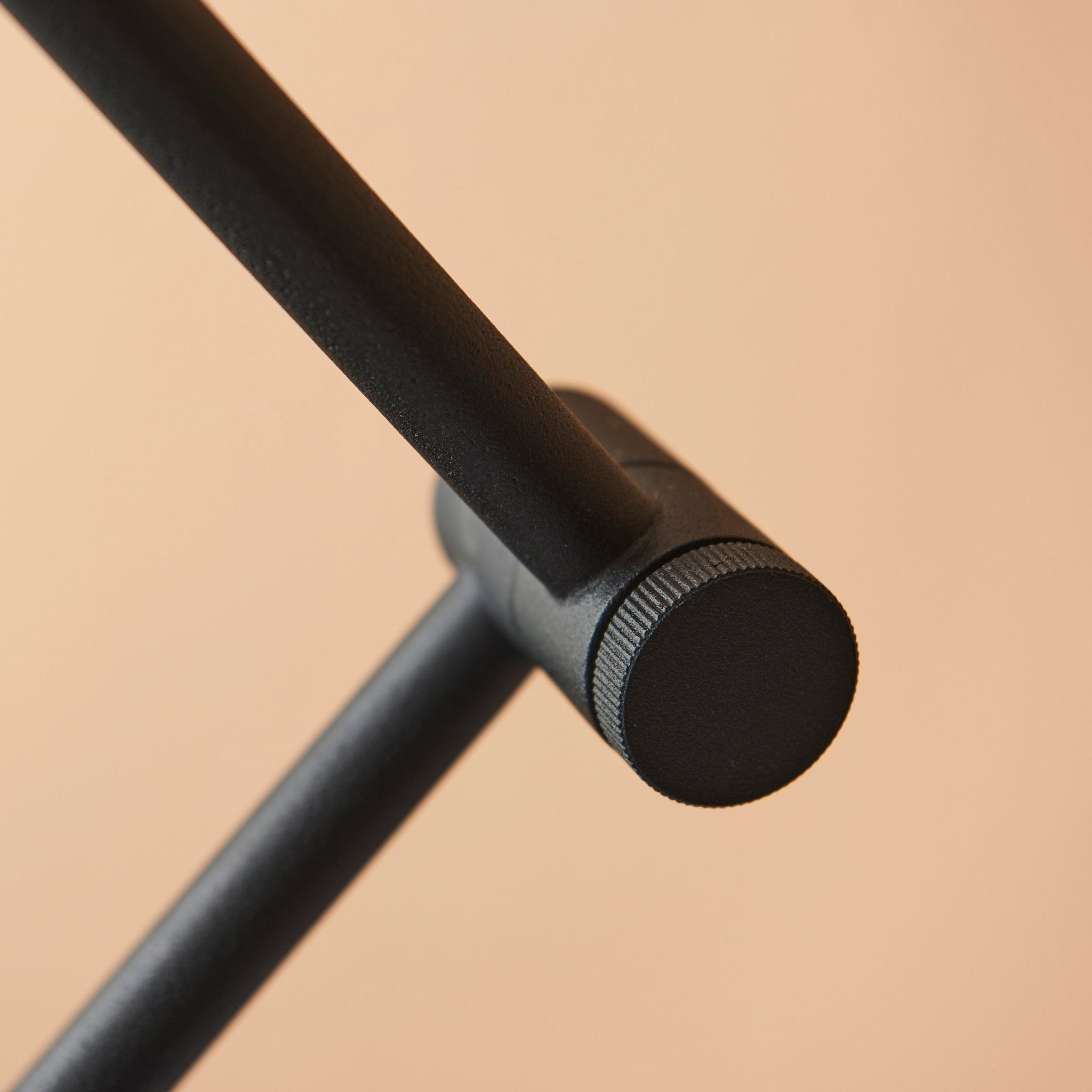 Luminosity Designs - Profile Table Lamp - Luminosity Designs Ltd