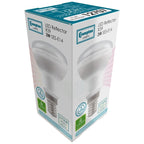 Crompton - R39 Spot Lamp Bulb LED - Luminosity Designs Ltd