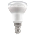 Crompton - R39 Spot Lamp Bulb LED - Luminosity Designs Ltd