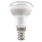 Crompton - R39 Spot Lamp Bulb LED - Luminosity Designs Ltd