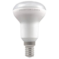 Crompton - R50 Spot Lamp Bulb LED - Luminosity Designs Ltd