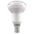 Crompton - R50 Spot Lamp Bulb LED - Luminosity Designs Ltd