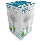 Crompton - R50 Spot Lamp Bulb LED - Luminosity Designs Ltd