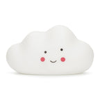 Luminosity Designs - Remote Control Light Up Cloud - Luminosity Designs Ltd