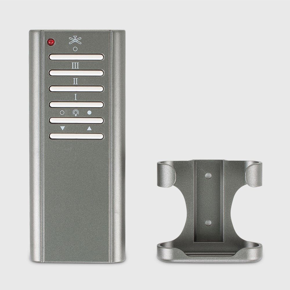Luminosity Designs Ltd - Remote Control Module for Ceiling Fans - Luminosity Designs Ltd