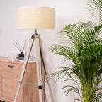 lse - Reni Eco Friendly Pendant Shade - Luminosity Designs Ltd