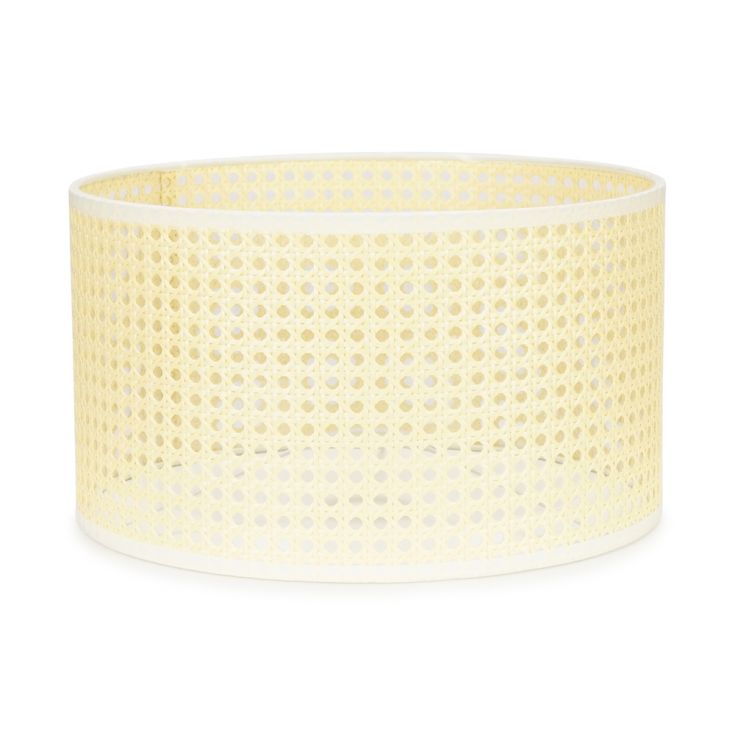 lse - Reni Eco Friendly Pendant Shade - Luminosity Designs Ltd