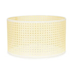 lse - Reni Eco Friendly Pendant Shade - Luminosity Designs Ltd