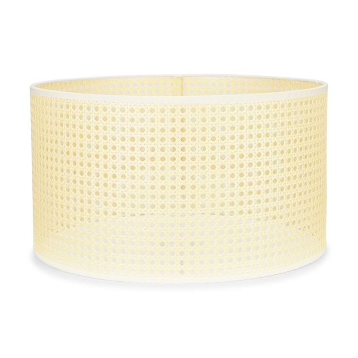 lse - Reni Eco Friendly Pendant Shade - Luminosity Designs Ltd