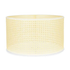 lse - Reni Eco Friendly Pendant Shade - Luminosity Designs Ltd