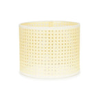 lse - Reni Eco Friendly Pendant Shade - Luminosity Designs Ltd