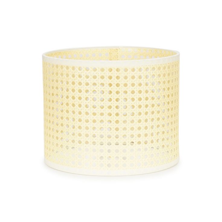 lse - Reni Eco Friendly Pendant Shade - Luminosity Designs Ltd