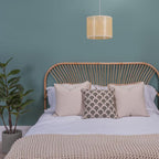 lse - Reni Eco Friendly Pendant Shade - Luminosity Designs Ltd