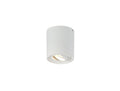 Deco - Rico Adjustable Cylinder Spotlight - Luminosity Designs Ltd
