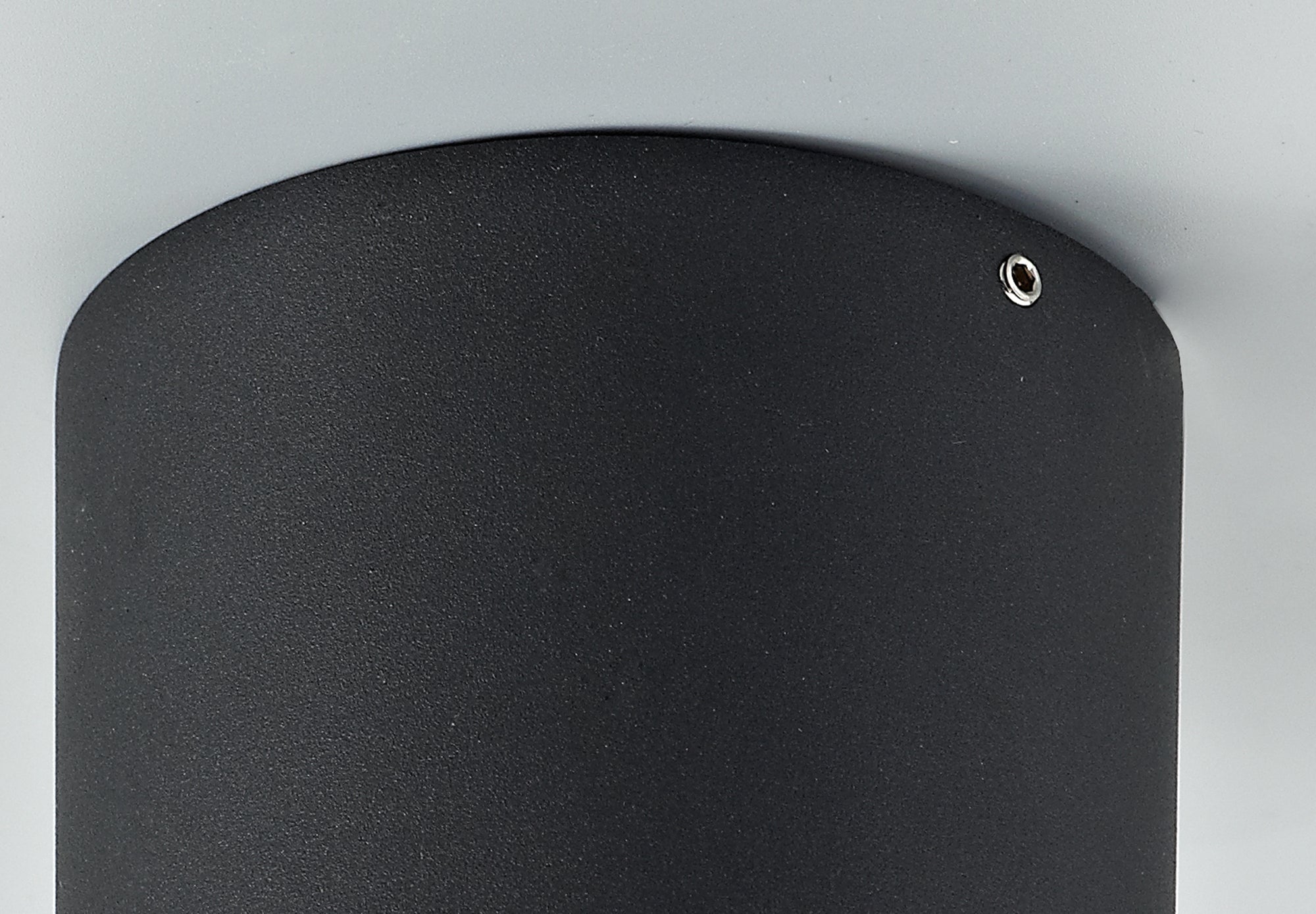 Deco - Rico Adjustable Cylinder Spotlight - Luminosity Designs Ltd