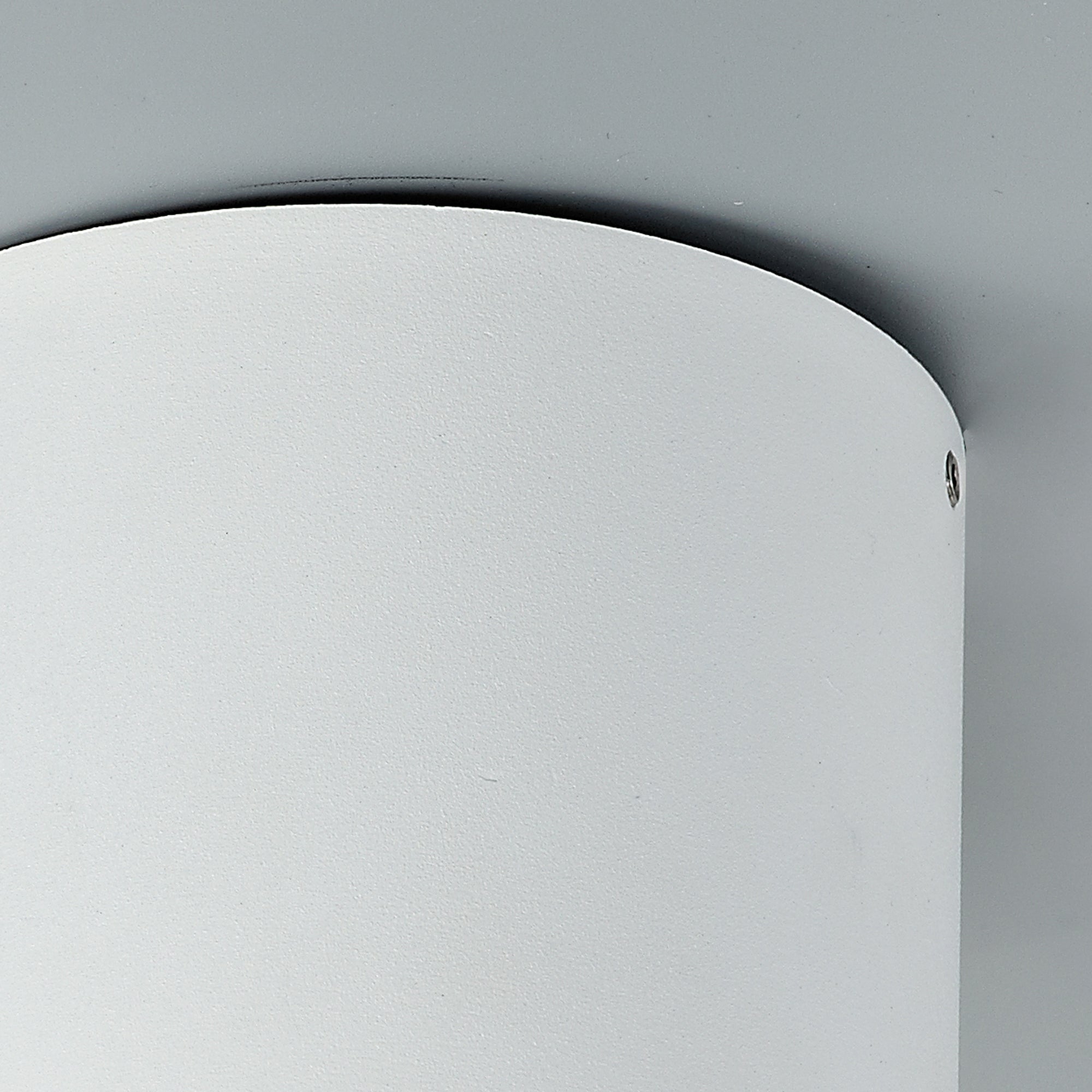 Deco - Rico Adjustable Cylinder Spotlight - Luminosity Designs Ltd