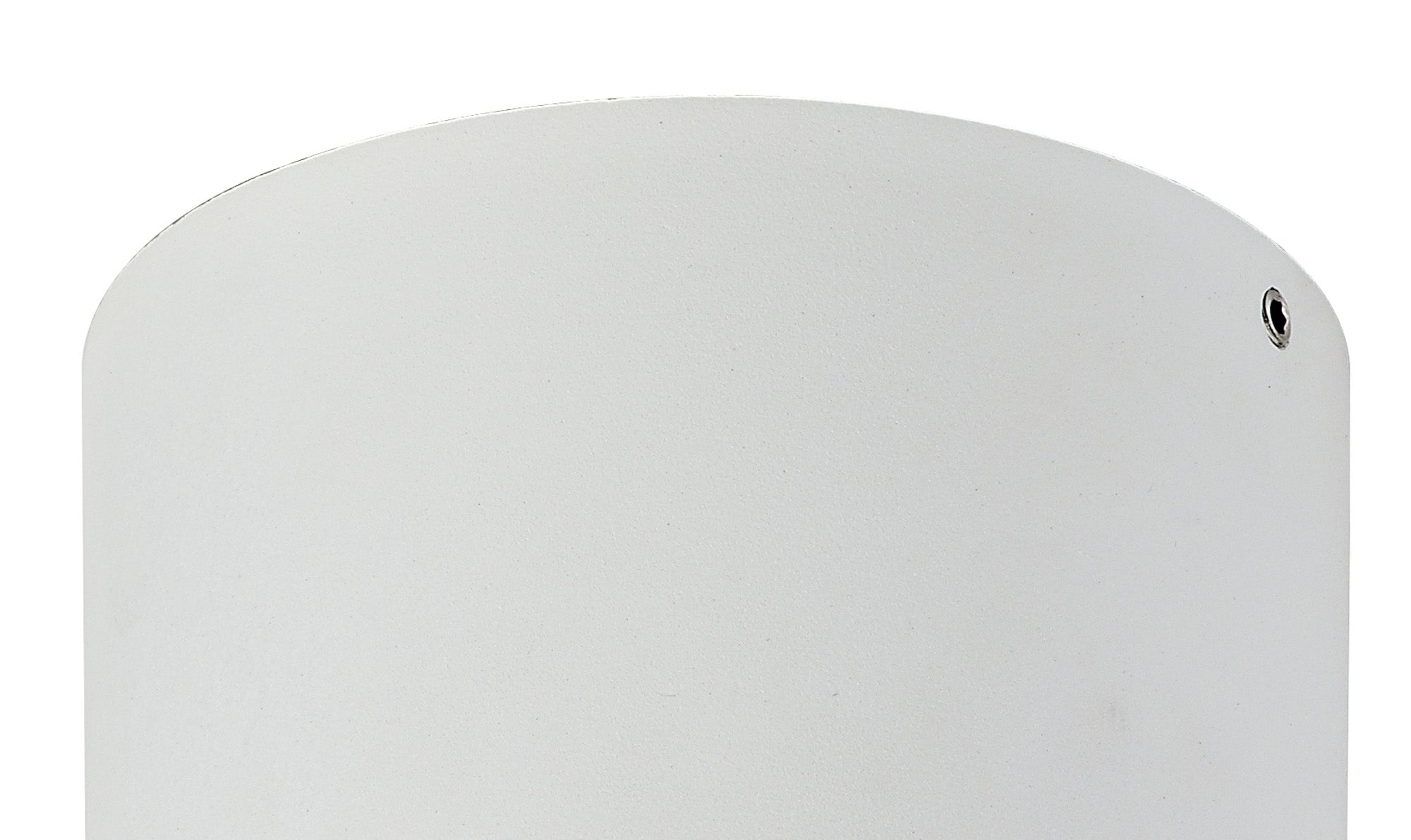 Deco - Rico Adjustable Cylinder Spotlight - Luminosity Designs Ltd