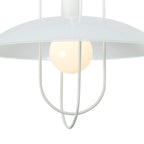 Deco - Riva Rise & Fall Pendant - Luminosity Designs Ltd