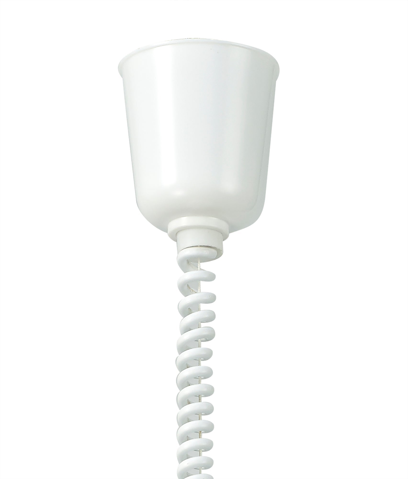 Deco - Riva Rise & Fall Pendant - Luminosity Designs Ltd