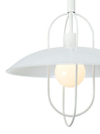 Deco - Riva Rise & Fall Pendant - Luminosity Designs Ltd