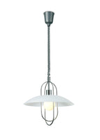 Deco - Riva Rise & Fall Pendant - Luminosity Designs Ltd