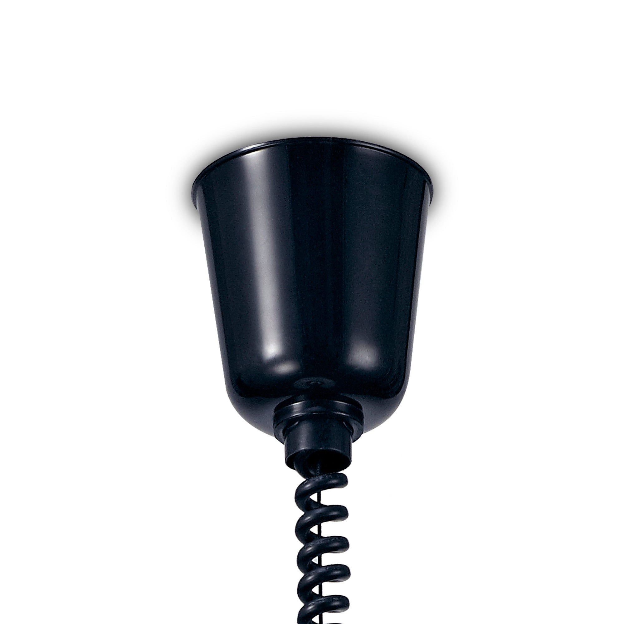 Deco - Riva Rise & Fall Pendant - Luminosity Designs Ltd