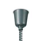 Deco - Riva Rise & Fall Pendant - Luminosity Designs Ltd