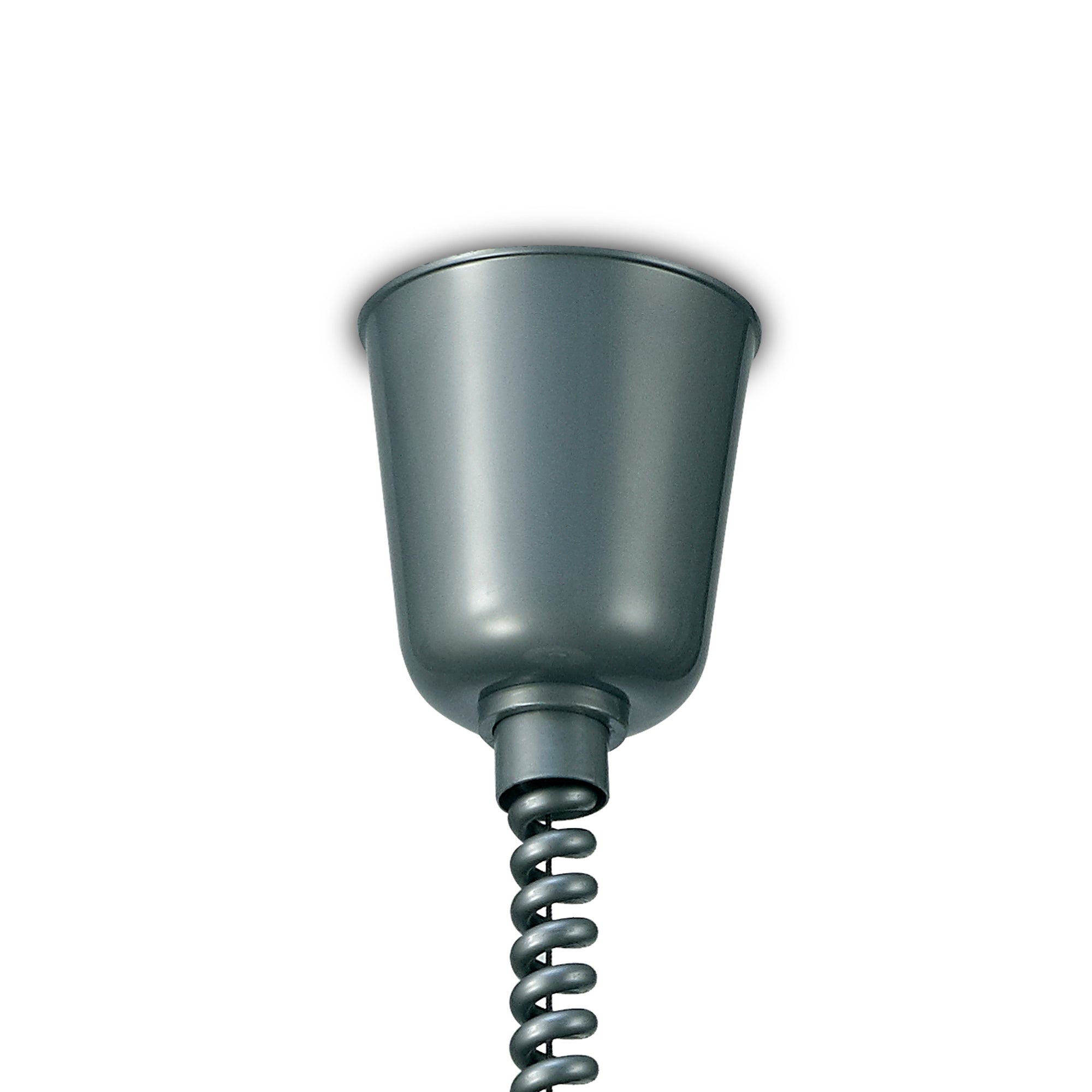 Deco - Riva Rise & Fall Pendant - Luminosity Designs Ltd