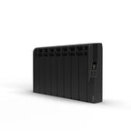 Rointe UK - Rointe KYROS Low Consumption WiFi Electric Radiator - Luminosity Designs Ltd