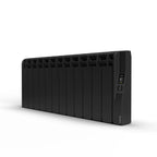 Rointe UK - Rointe KYROS Low Consumption WiFi Electric Radiator - Luminosity Designs Ltd
